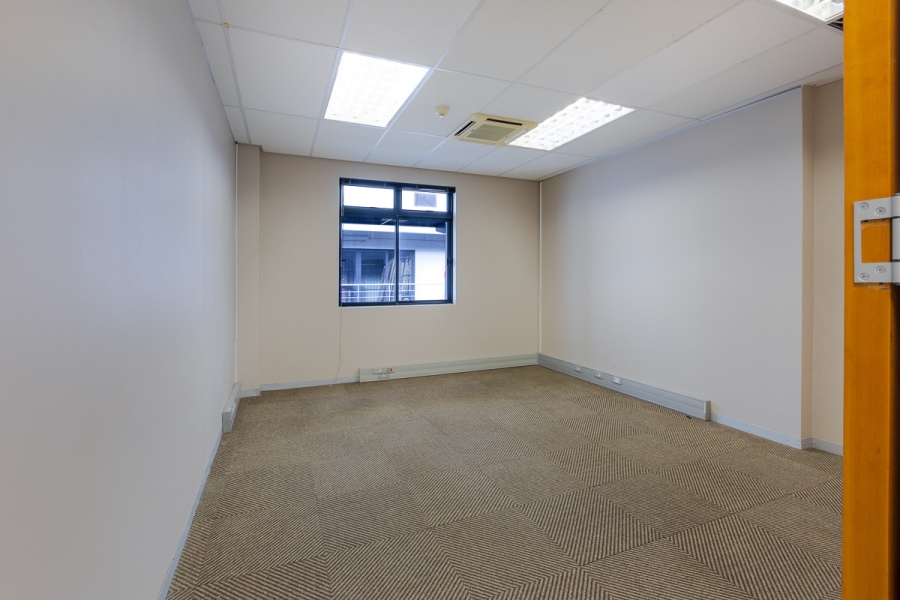 Commercial Property for Sale in Tyger Valley Western Cape